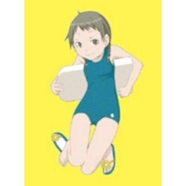 神様家族　Vol．3（ＤＶＤ）