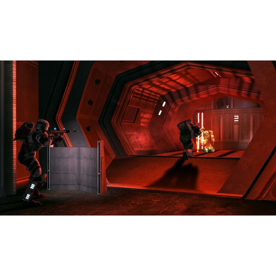 Nintendo Switch スター・ウォーズ レーサー アンド コマンド コンボ