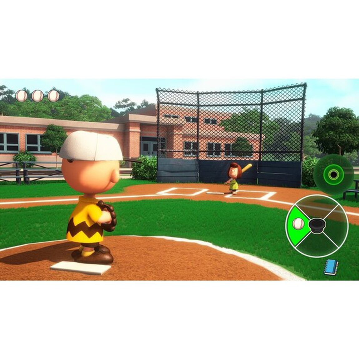 Nintendo Switch 2 スヌーピーとワクワクひみつクラブ　デラックスエディション