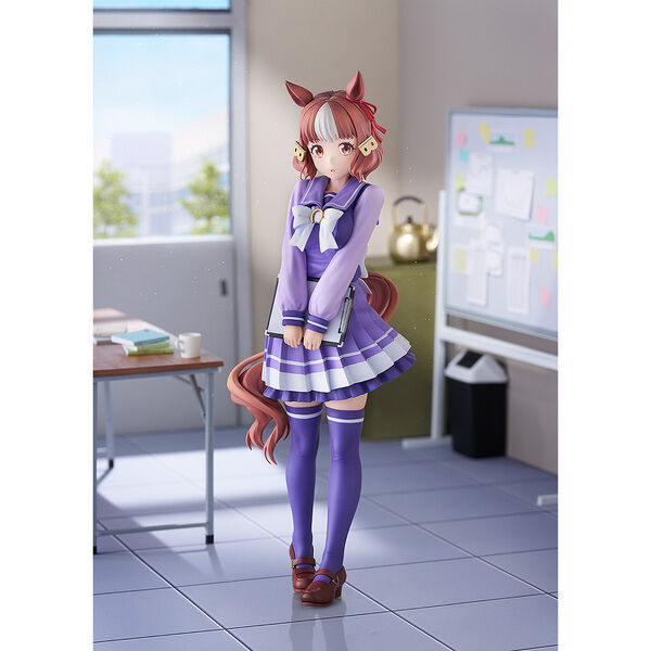 アニメ『ウマ娘 シンデレラグレイ』 ベルノライト - 通販｜セブン