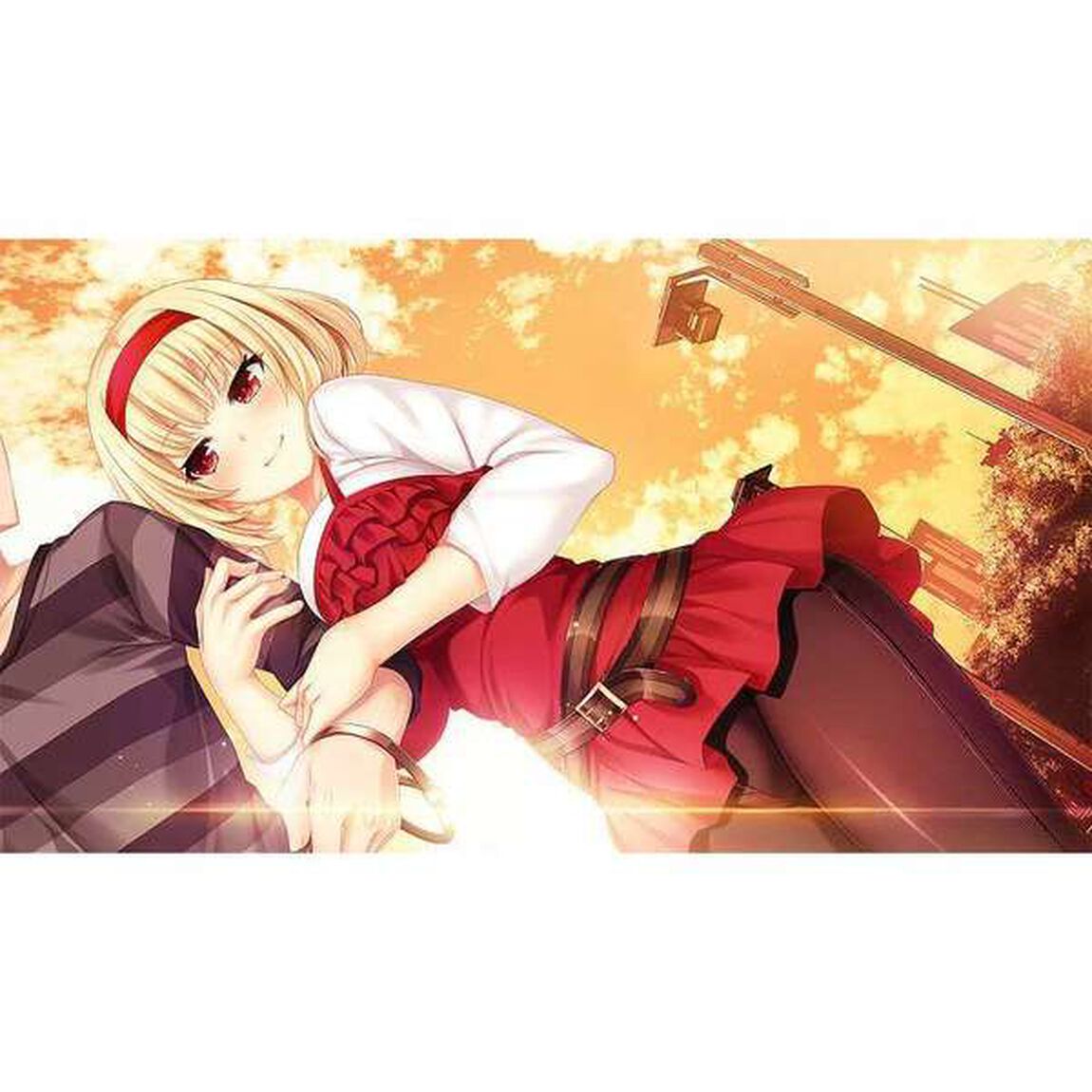 PS4 ノラと皇女と野良猫ハート2