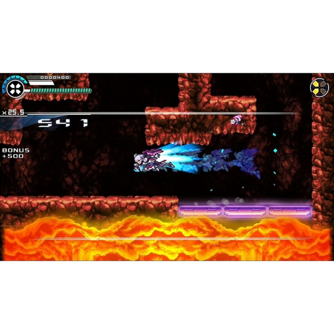 PS4　白き鋼鉄のX2 限定版