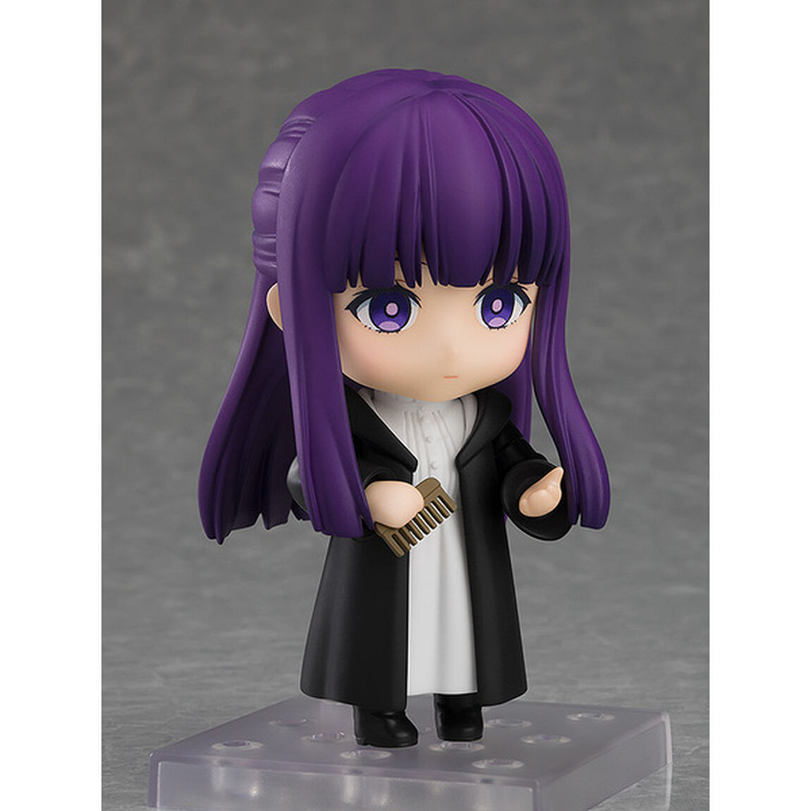 葬送のフリーレンねんどろいど フェルン【再販】（2025年5月以降発売予定）