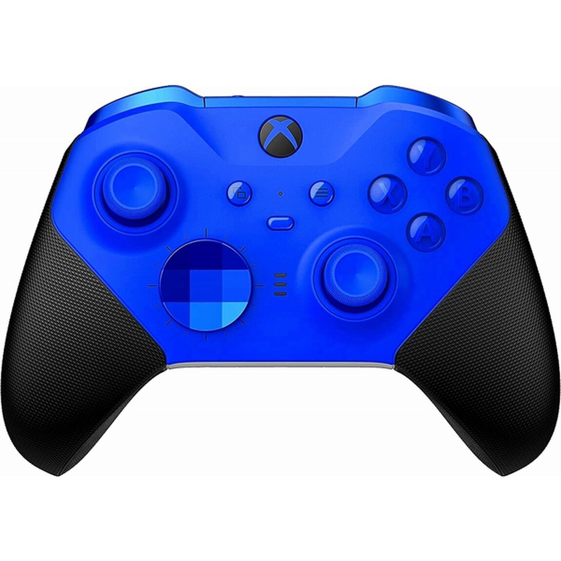 Xbox Series X Elite ワイヤレス コントローラー Series 2 Core (ブルー)