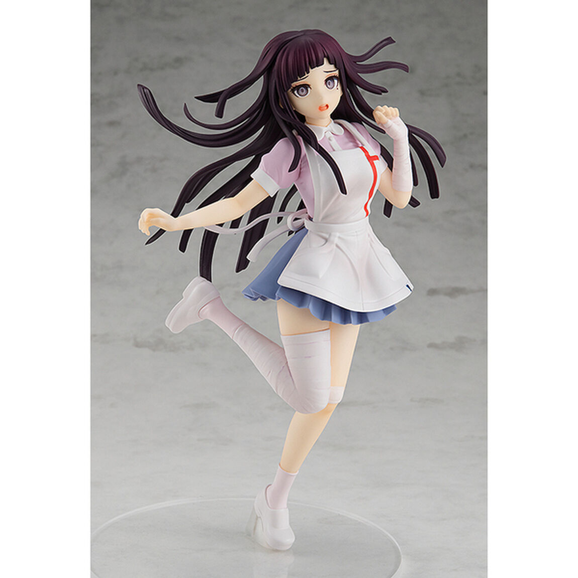 ダンガンロンパ1・2 Reload POP UP PARADE 罪木蜜柑
