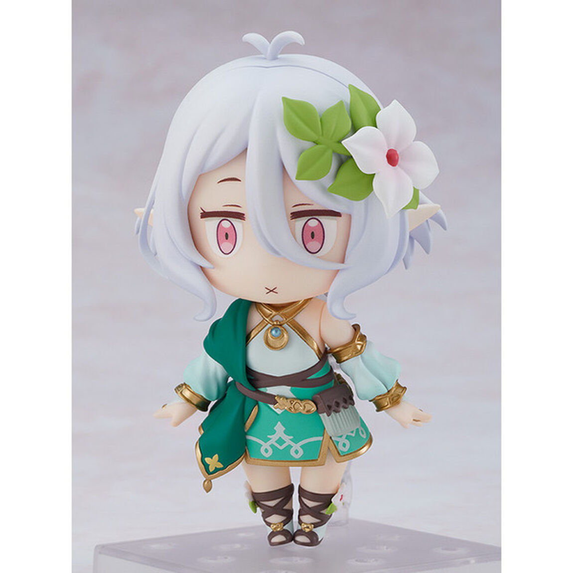プリンセスコネクト！Re:Dive ねんどろいど コッコロ