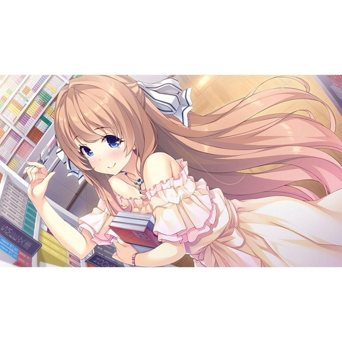 PS4　Sugar＊Style 完全生産限定版