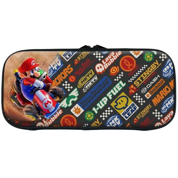 Nintendo Switch 2 スリムハードケース COLLECTION for Nintendo