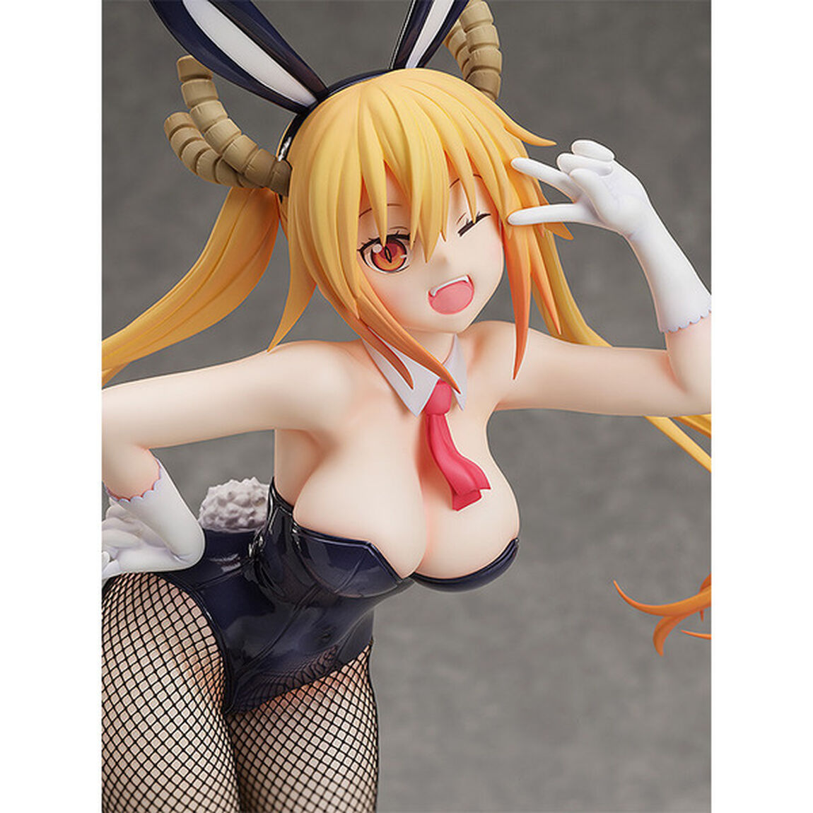 小林さんちのメイドラゴン トール バニーVer.（2023年5月発売予定）