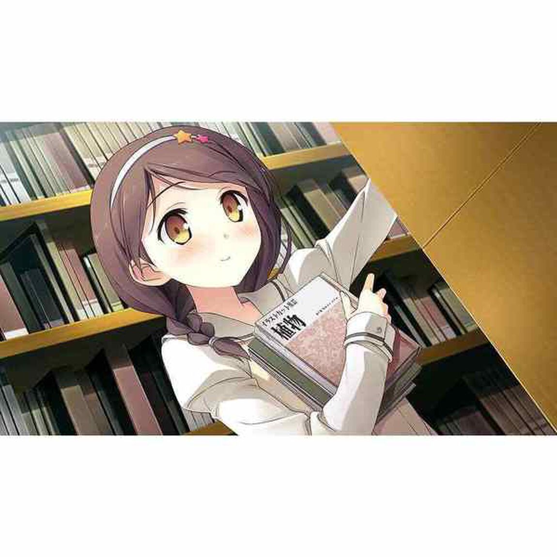 PS4 your diary+ 完全生産限定版