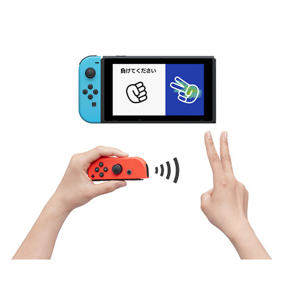 Nintendo Switch 東北大学加齢医学研究所 川島隆太教授監修 脳を鍛える大人のNintendo Switchトレーニング