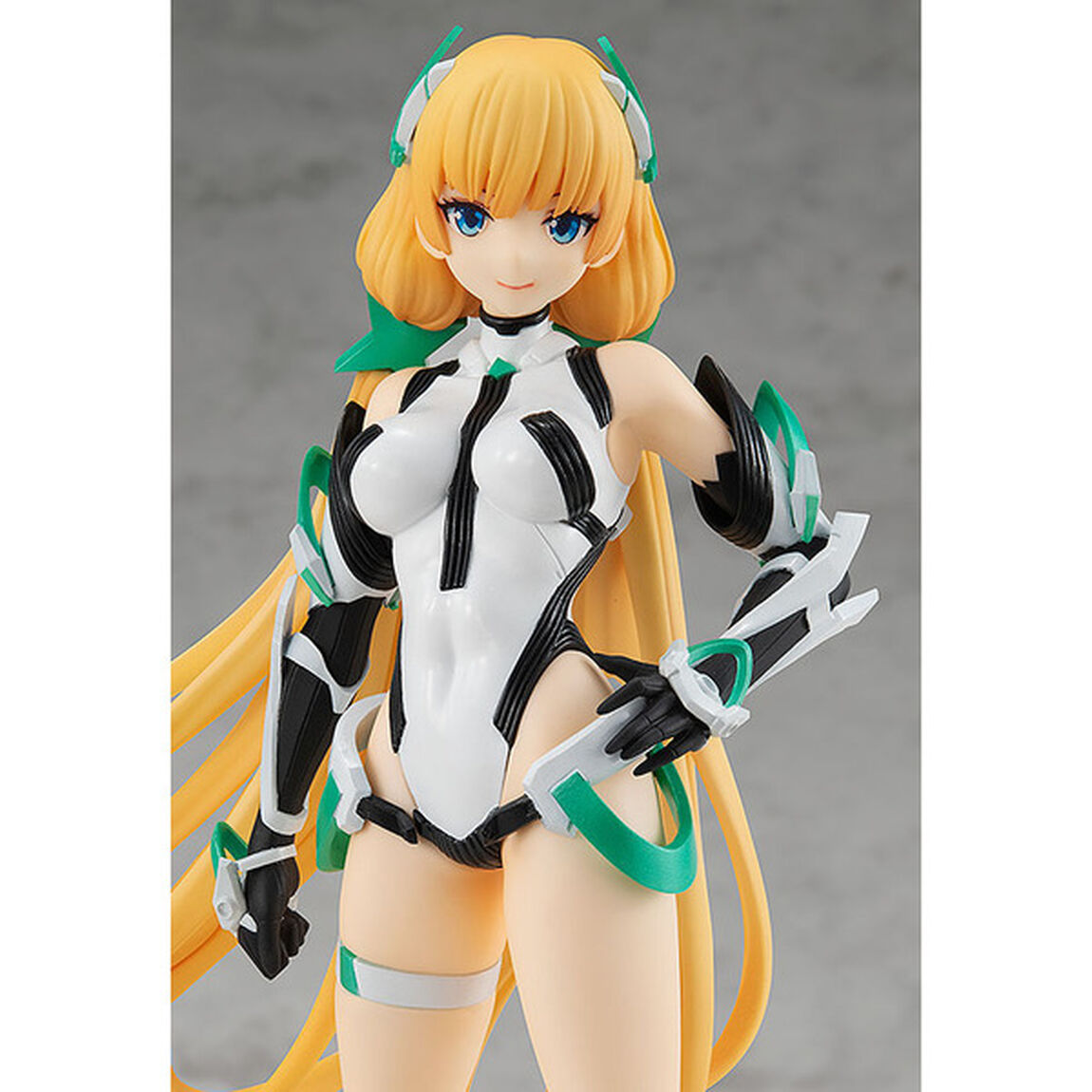 楽園追放 -Expelled from Paradise- POP UP PARADE アンジェラ・バルザック