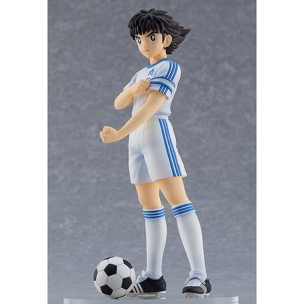 『キャプテン翼』POP UP PARADE 大空翼(2021年6月発売)