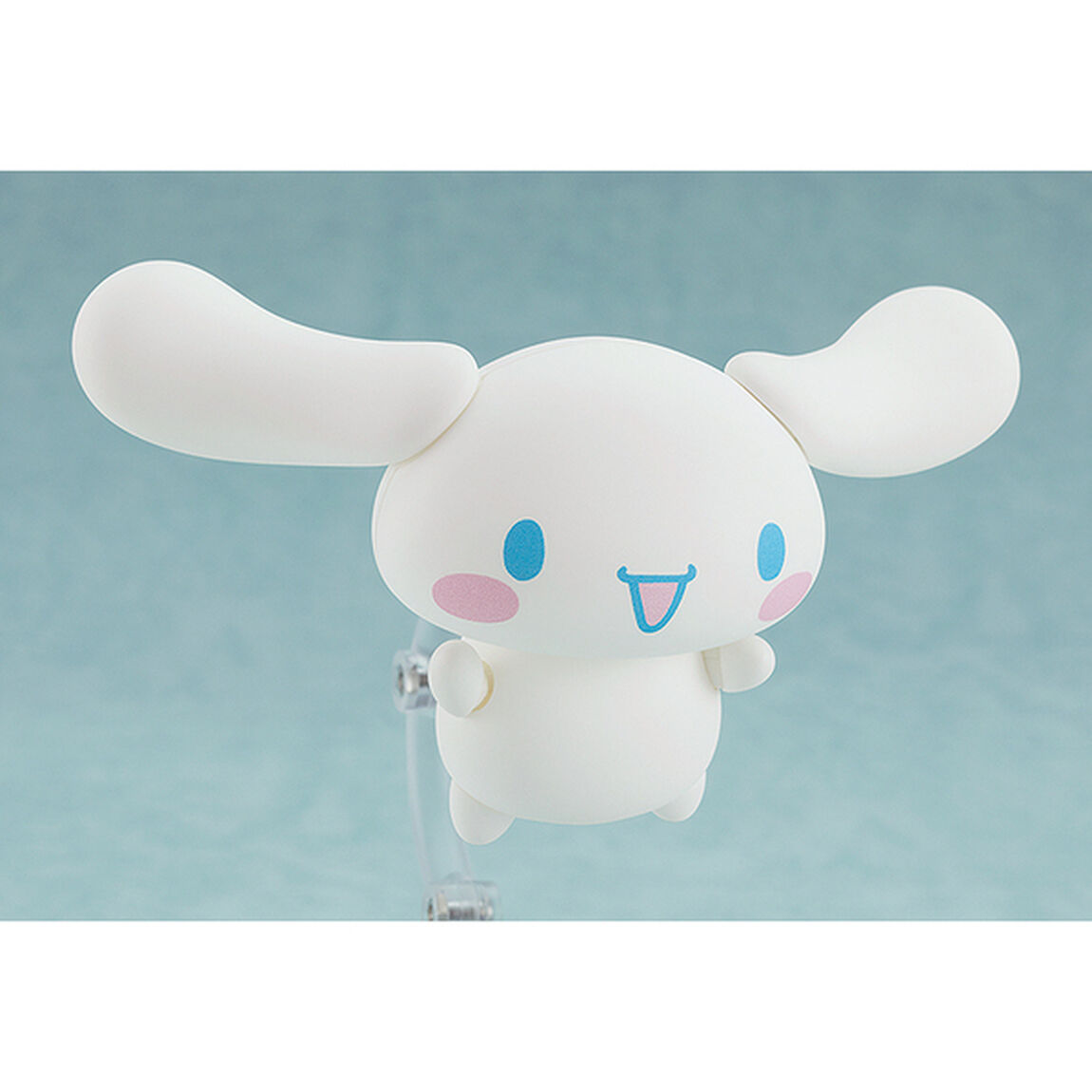 シナモロール ねんどろいど シナモロール