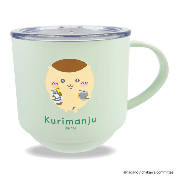 専用くりまん様 専用くりまん様 専用くりまん様 専用くりまん様 くりまんじゅうの公式
