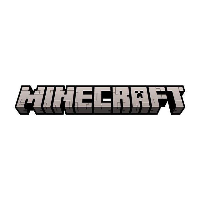 Nintendo Switch 2 Minecraft