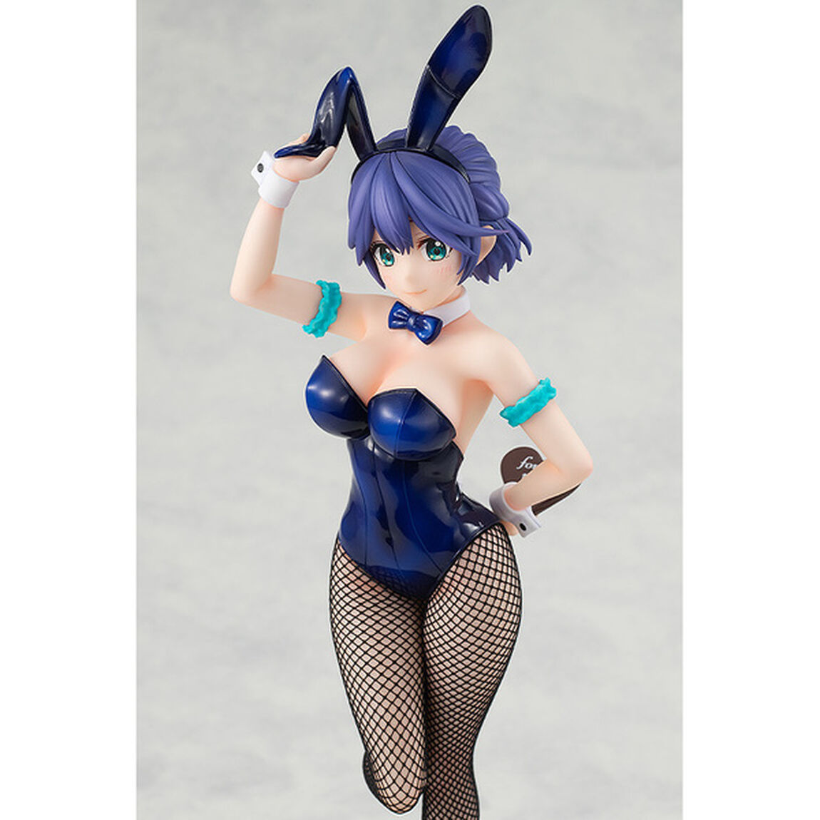 カッコウの許嫁 瀬川ひろ バニーガールVer.（2023年5月発売予定）