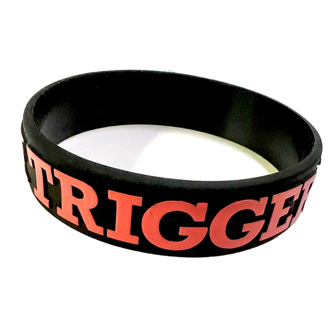 【ANTHEM】LIVE 2026 〜TRIGGER〜　ラバーバンド