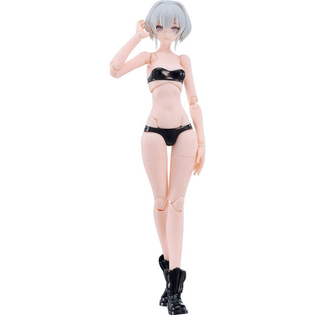 PLAMAX Xi-ＩＩＩ（2025年8月以降発売予定）
