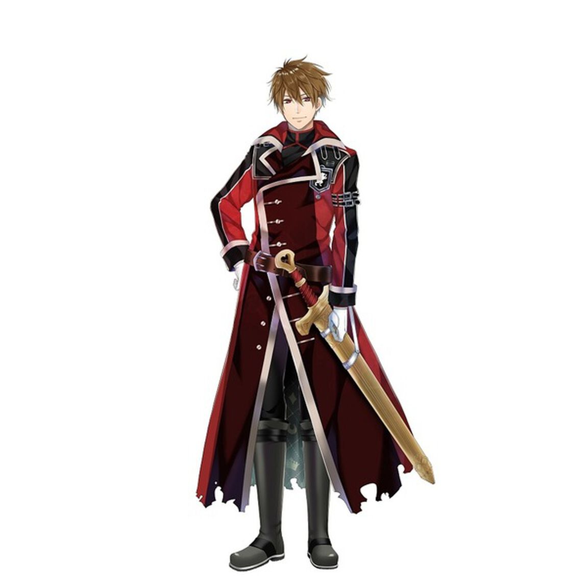 Nintendo Switch スペードの国のアリス 〜Wonderful Black World〜