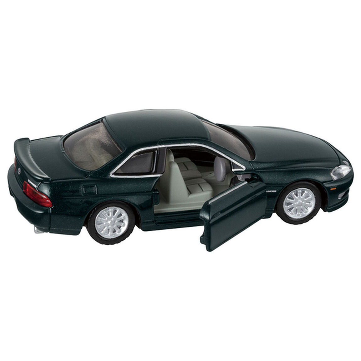 ４７　トヨタ ソアラ ４．０ＧＴリミテッド（2025年12月中旬以降発売予定）