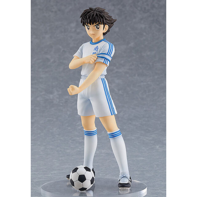 『キャプテン翼』POP UP PARADE 大空翼(2021年6月発売)