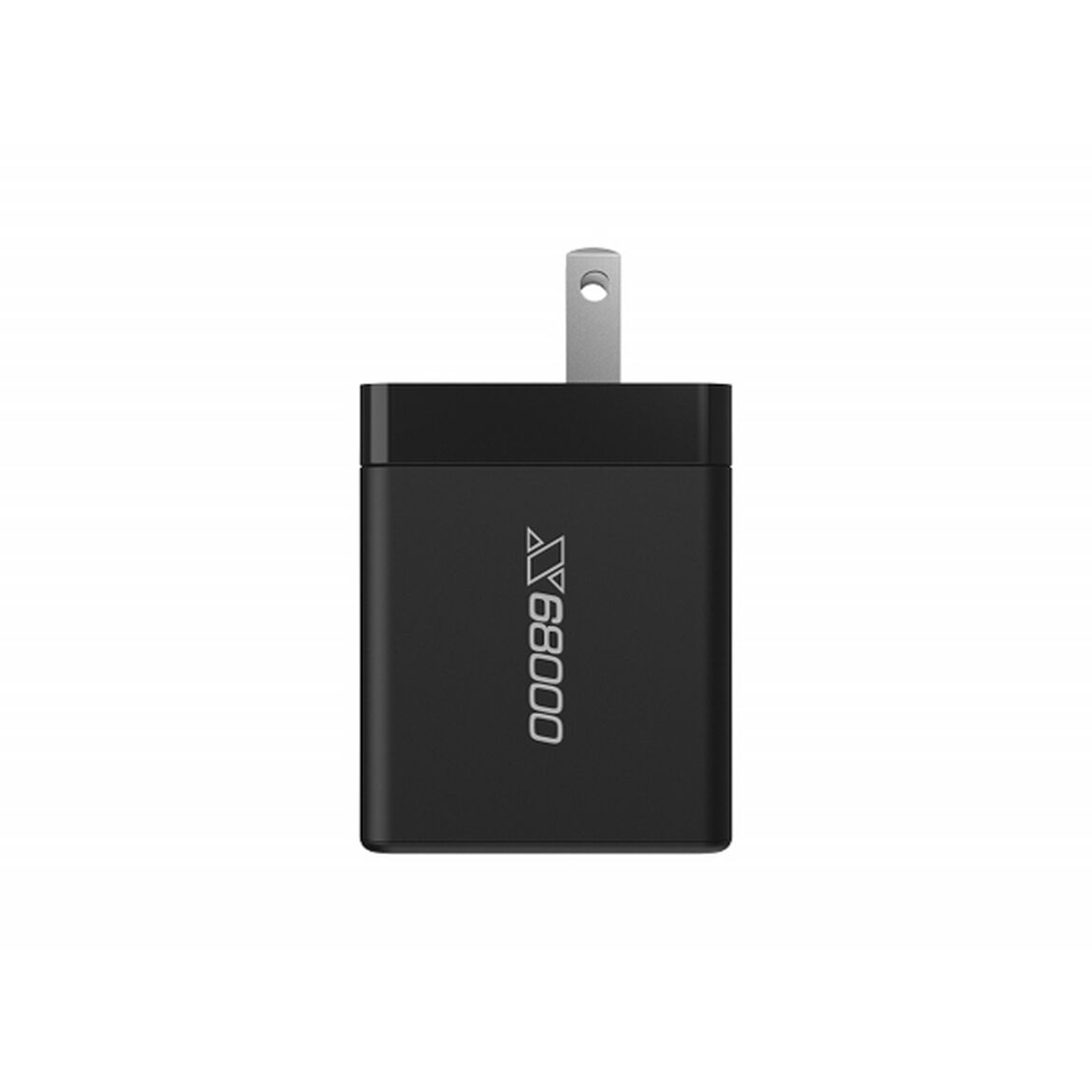 X68000 Z ACアダプター65W (USB-TypeC)