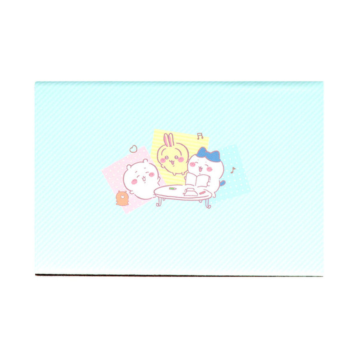 フォトケース　ちいかわ
