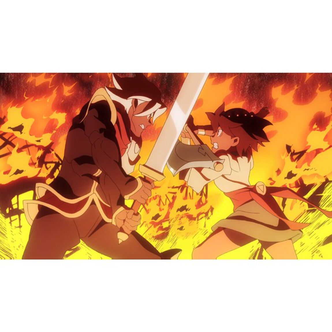 PS4　インディヴィジブル 闇を祓う魂たち