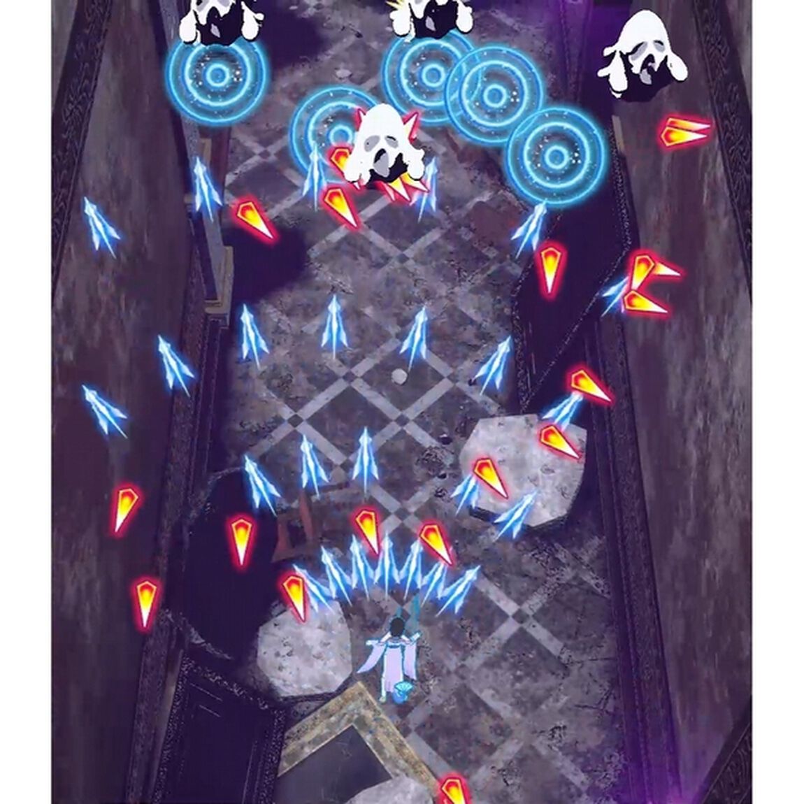 PS4　初回限定版 小林さんちのメイドラゴン 炸裂!!ちょろゴン☆ブレス