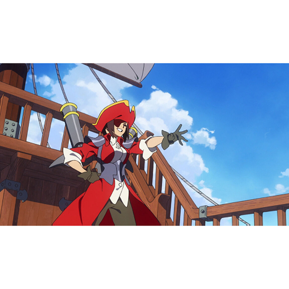 Nintendo Switch インディヴィジブル 闇を祓う魂たち