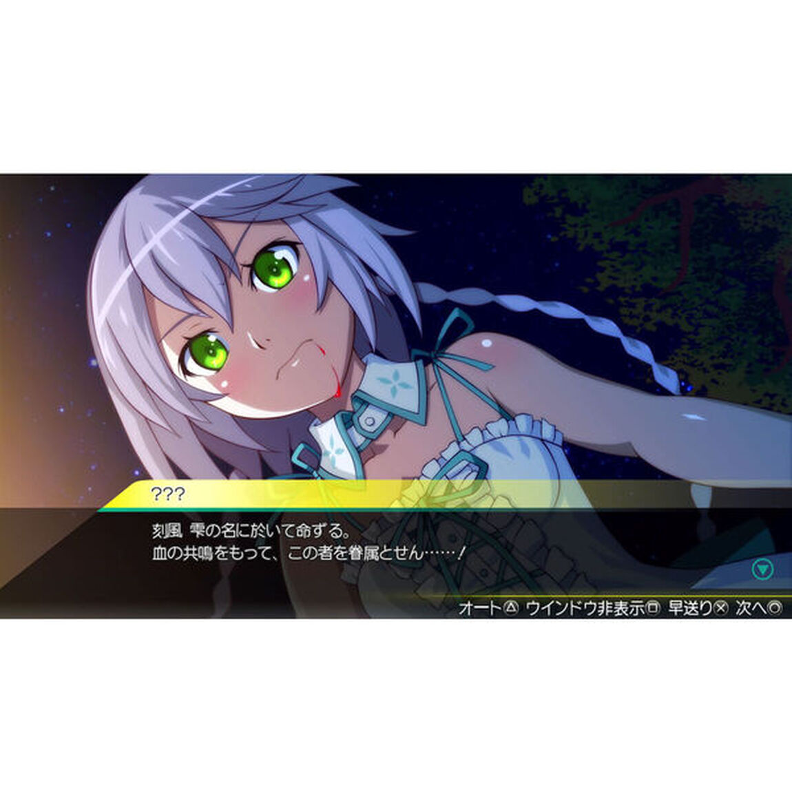 Nintendo Switch AKIBA'S TRIP2 ディレクターズカット 通常版