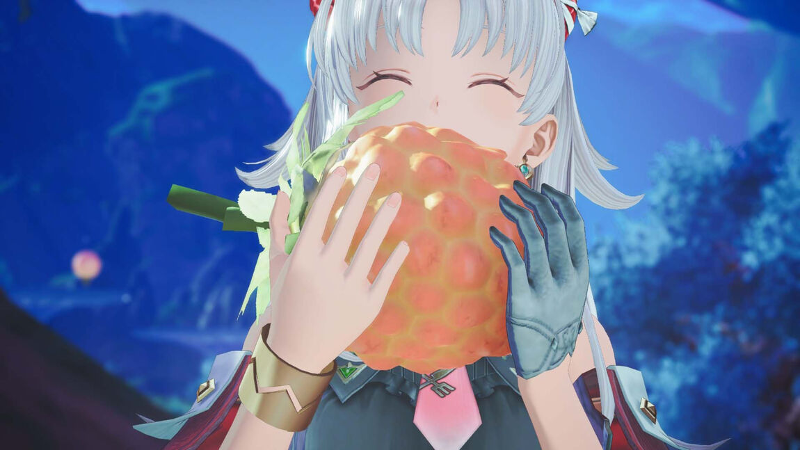 Nintendo Switch 2 カリアのアトリエ ～夜の王国と追憶の道標～（セブンネット限定A6アクリルプレート4枚セット）【セブンネット限定特典付き】