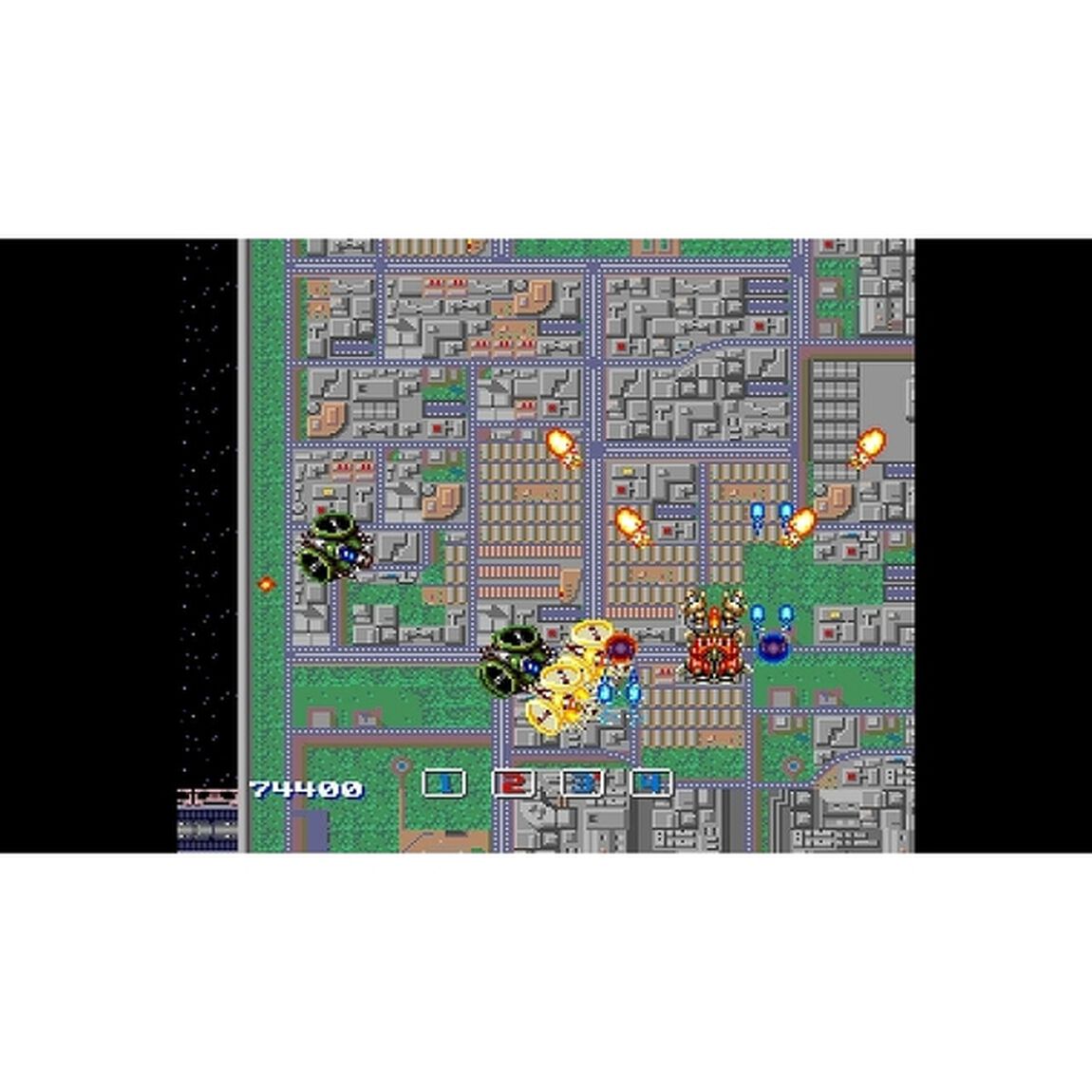 PS5　アイレムコレクション Vol.1