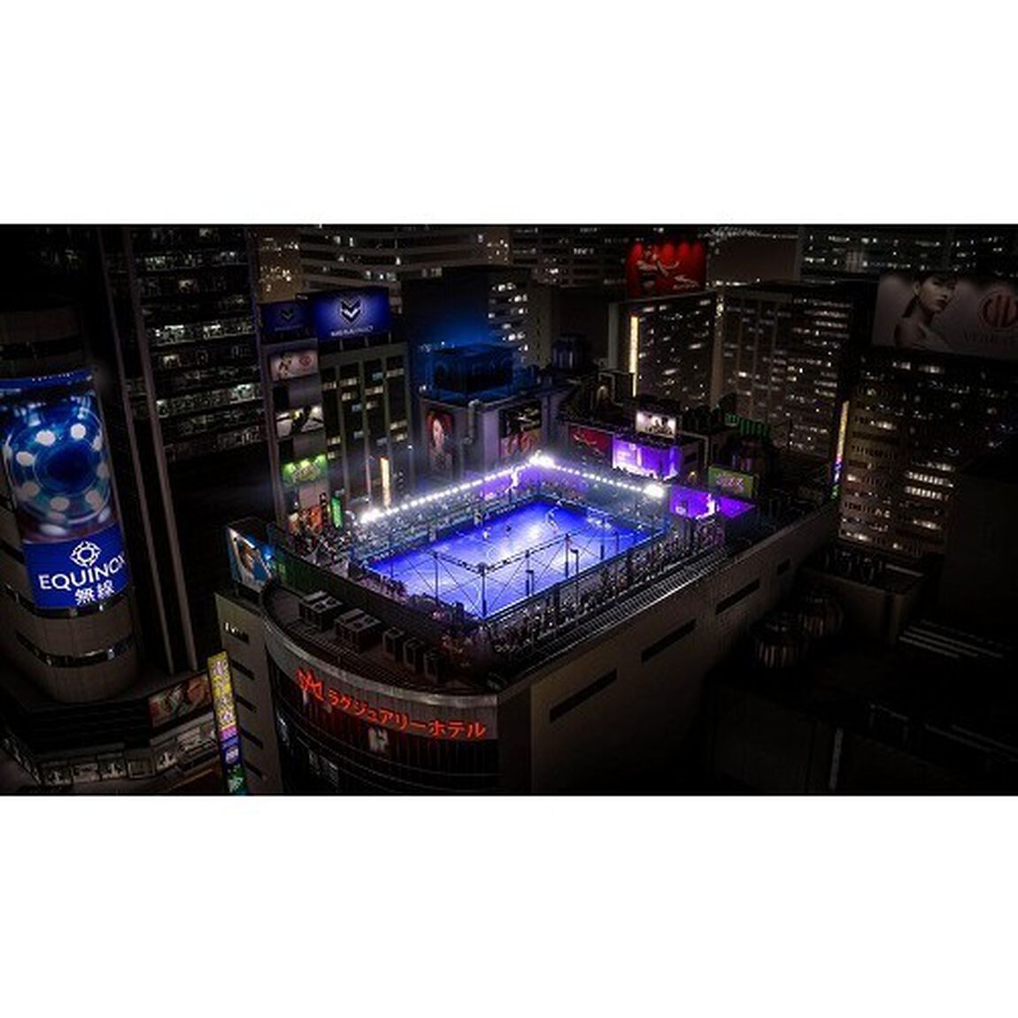 PS4　FIFA 20