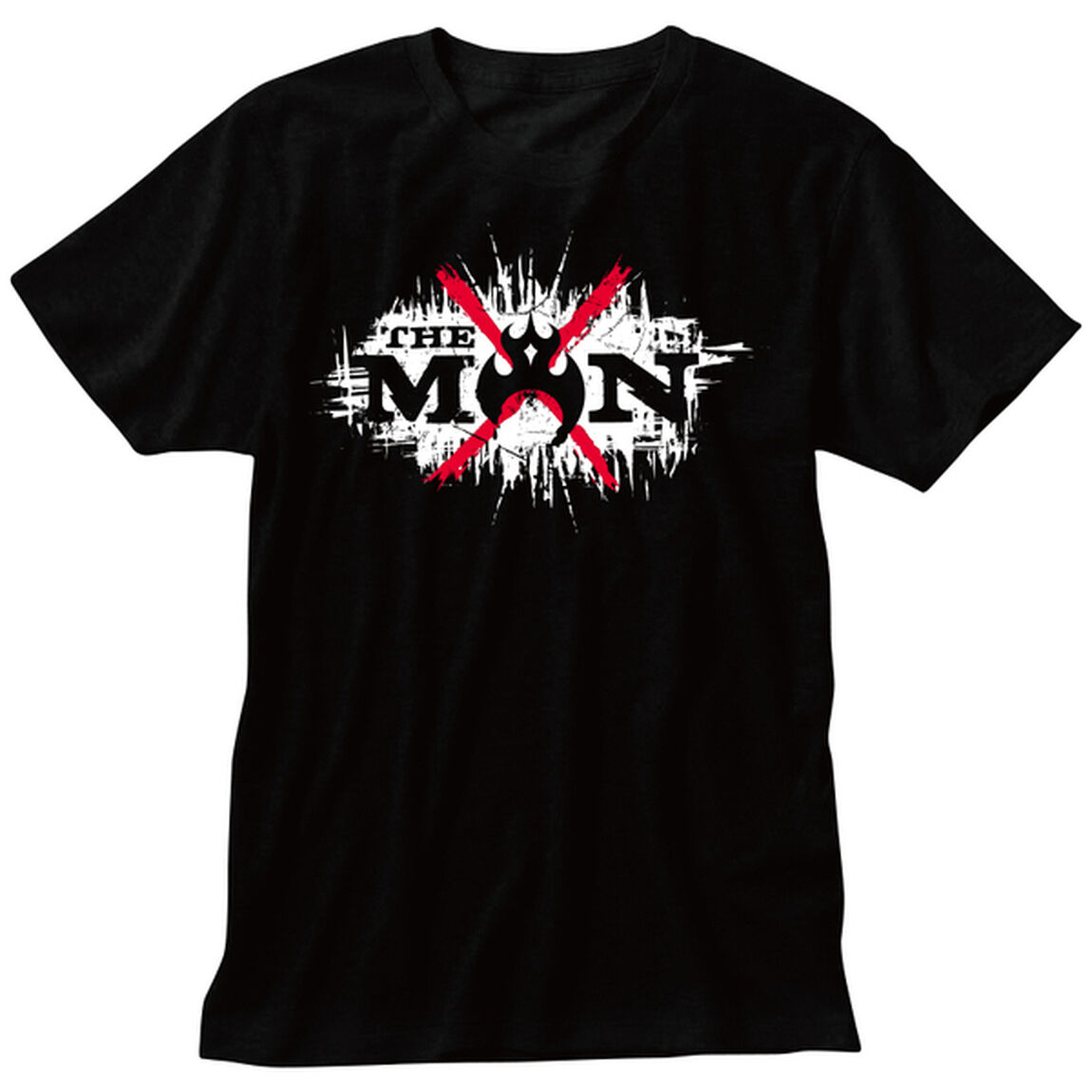 【ANTHEM】THE MAN 関東サーキットツアーTシャツ （サイズ：M）