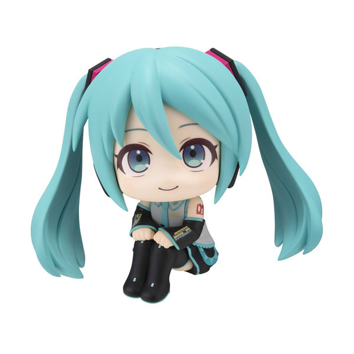るかっぷ 初音ミク