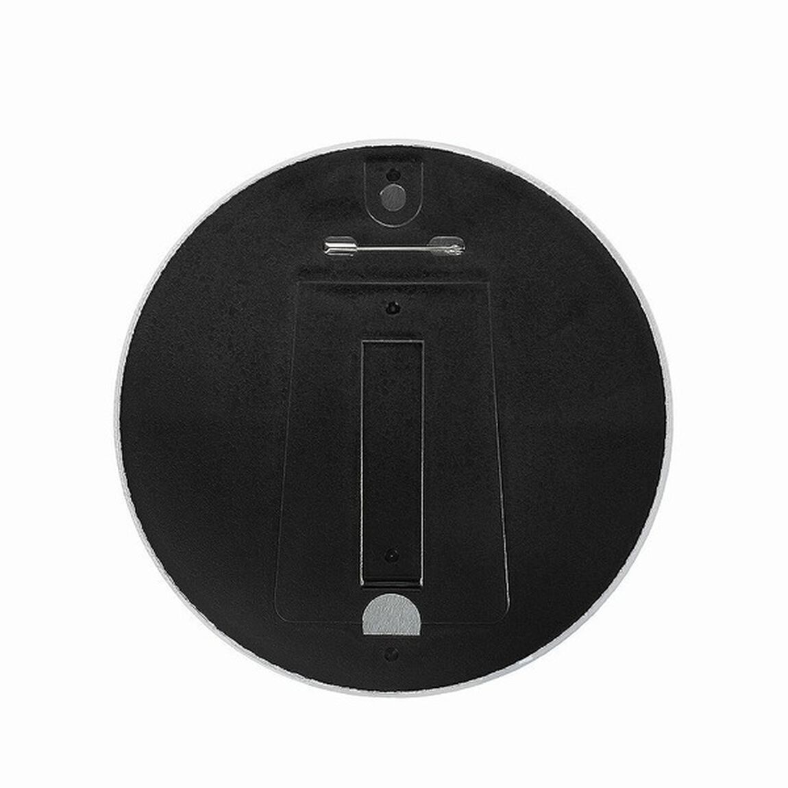 牛島若利 Ani-Art 第5弾 BIG缶バッジ
