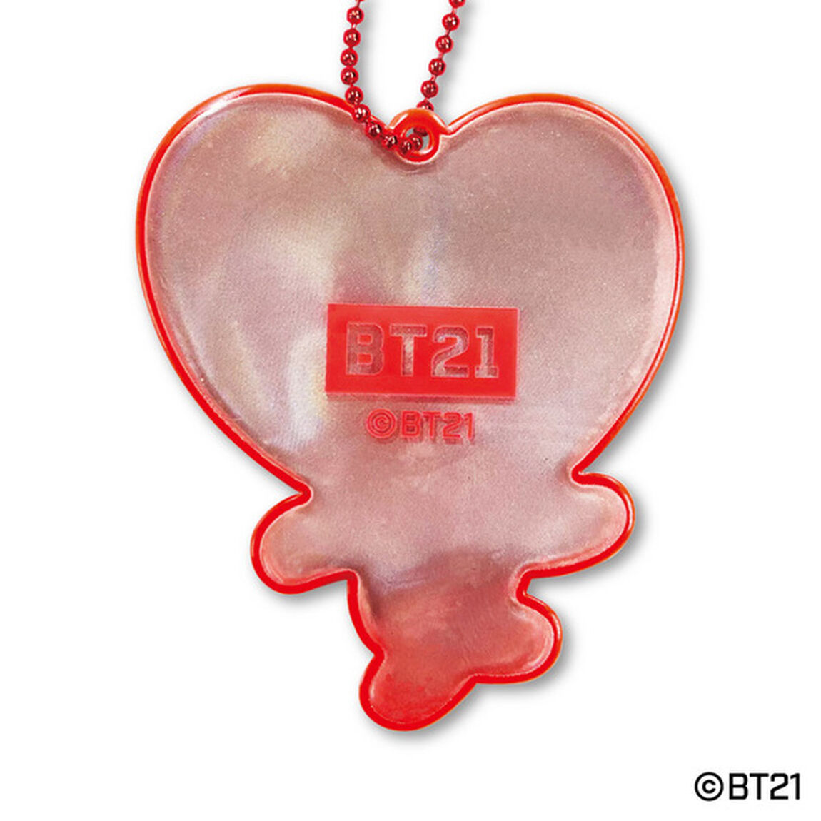 リフレクター　ＴＡＴＡ　ＢＴ２１