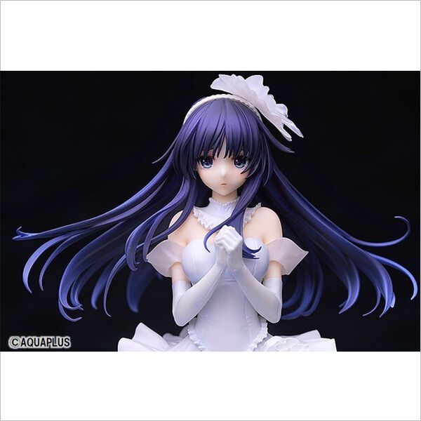 WHITE ALBUM2』冬馬かずさ(2020年12月発売) - 通販｜セブンネット
