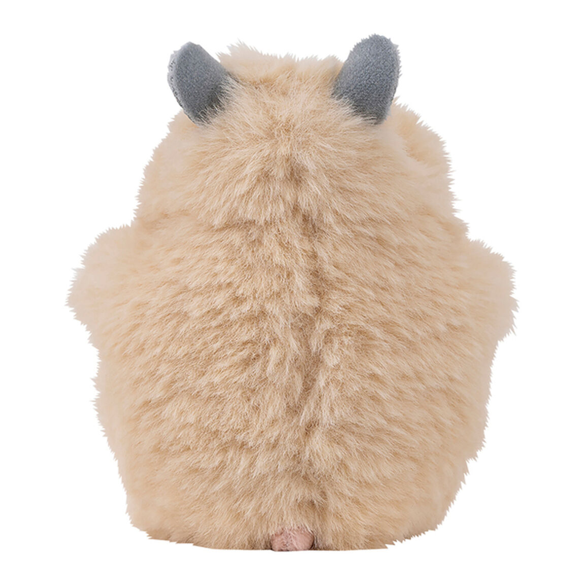 はむにぎり　きなこ