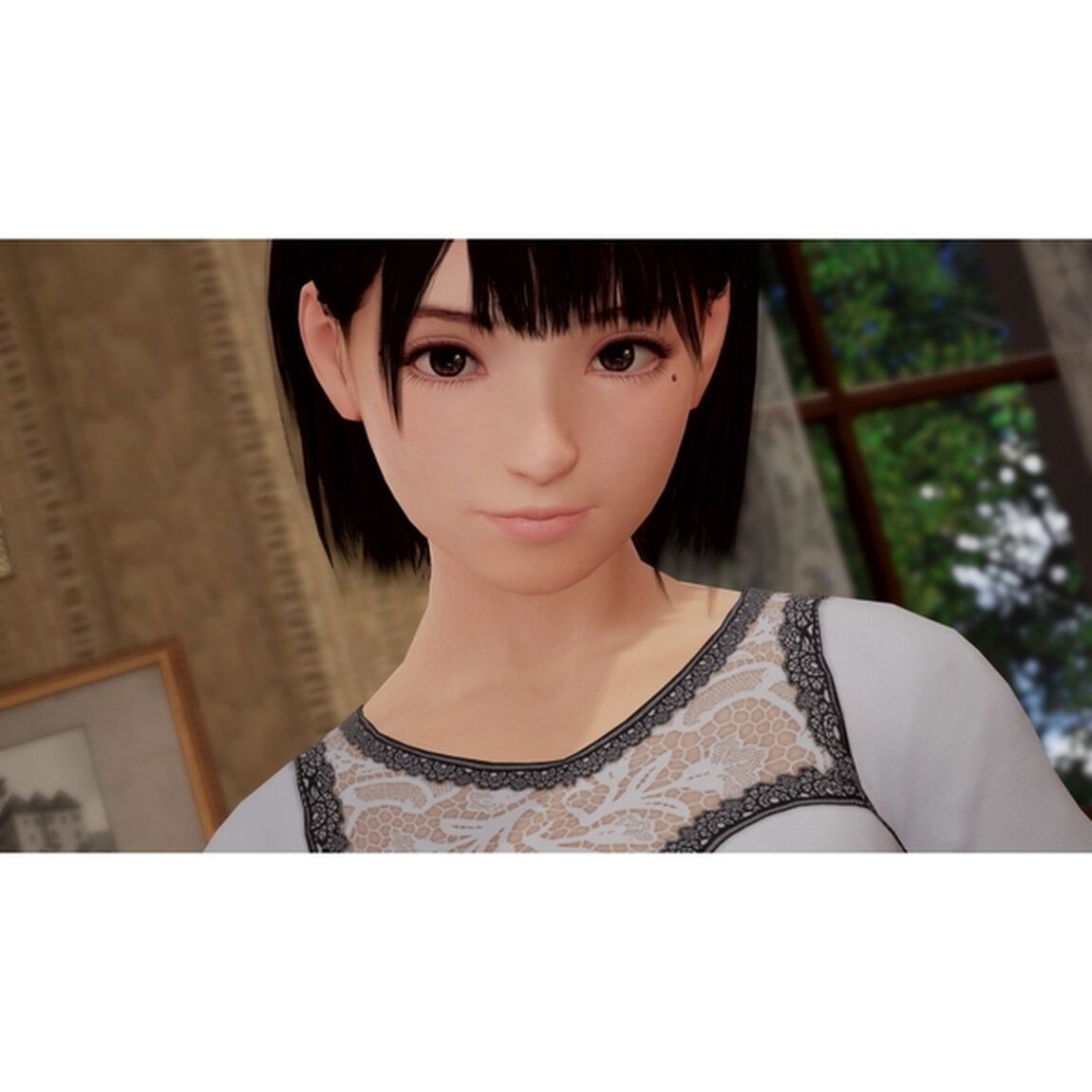 PS4 サマーレッスン：ひかり・アリソン・ちさと3 in 1基本ゲームパック