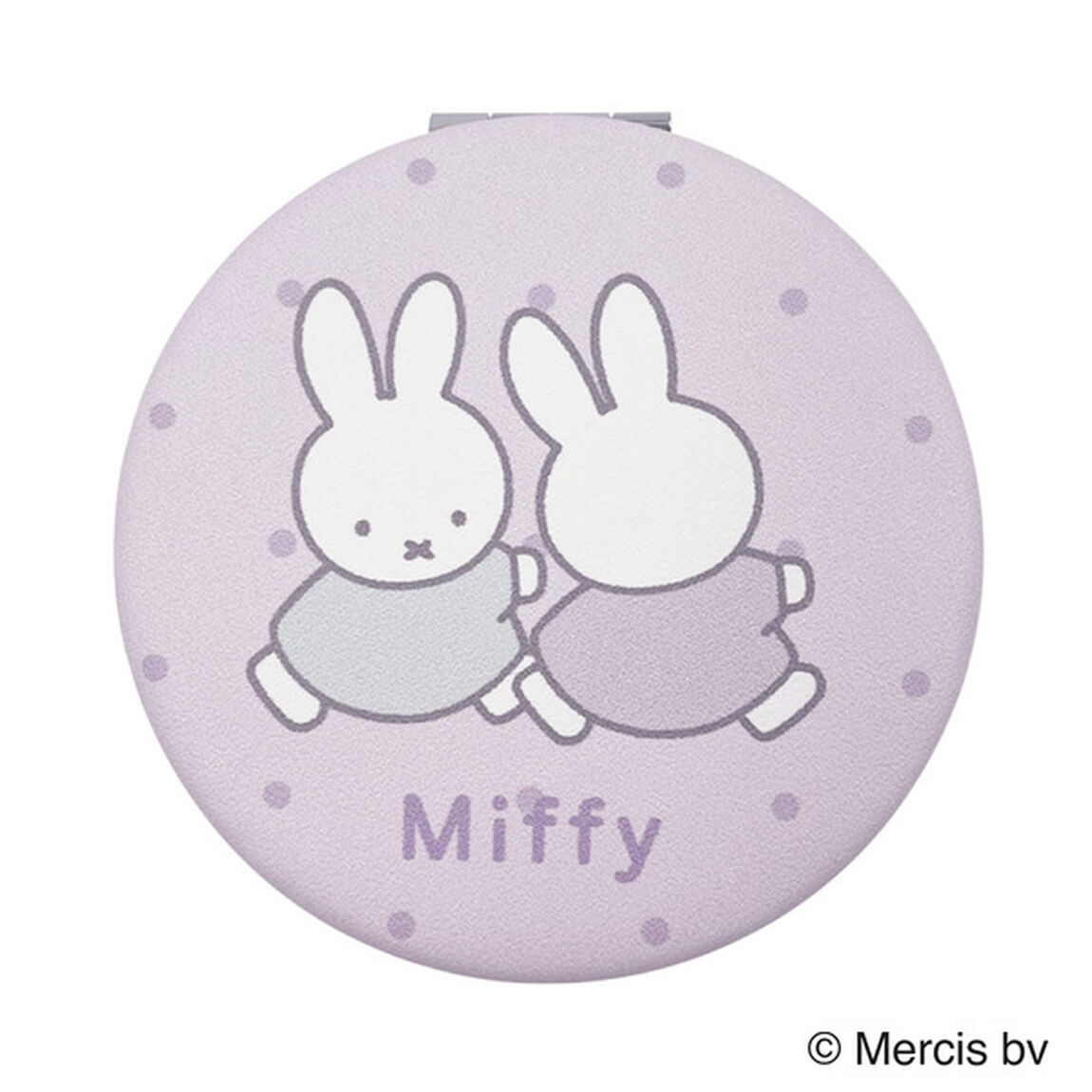 ミラー　ＰＵ　二人　ＭＩＦＦＹ