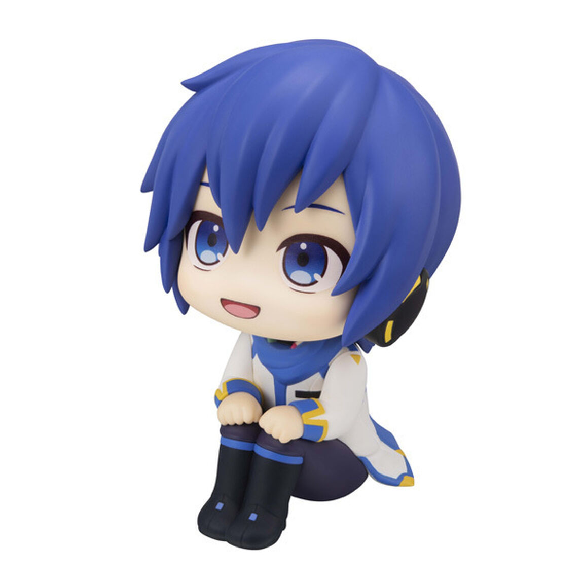 るかっぷ KAITO（2026年7月以降発売予定）