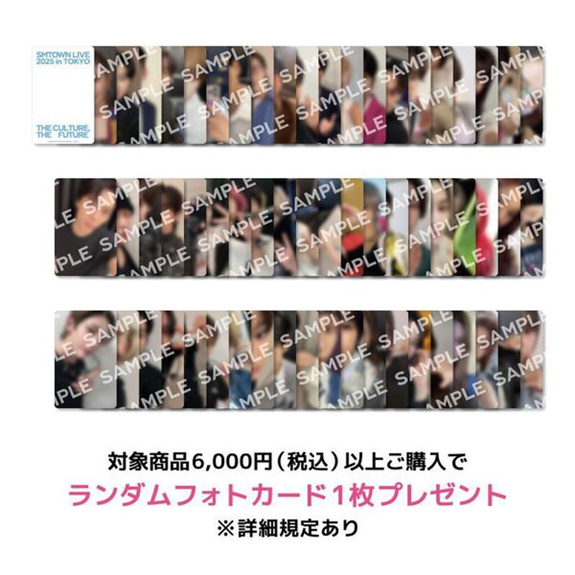 SMTOWN LIVE 2025 in TOKYO バルーンキーホルダー WayV
