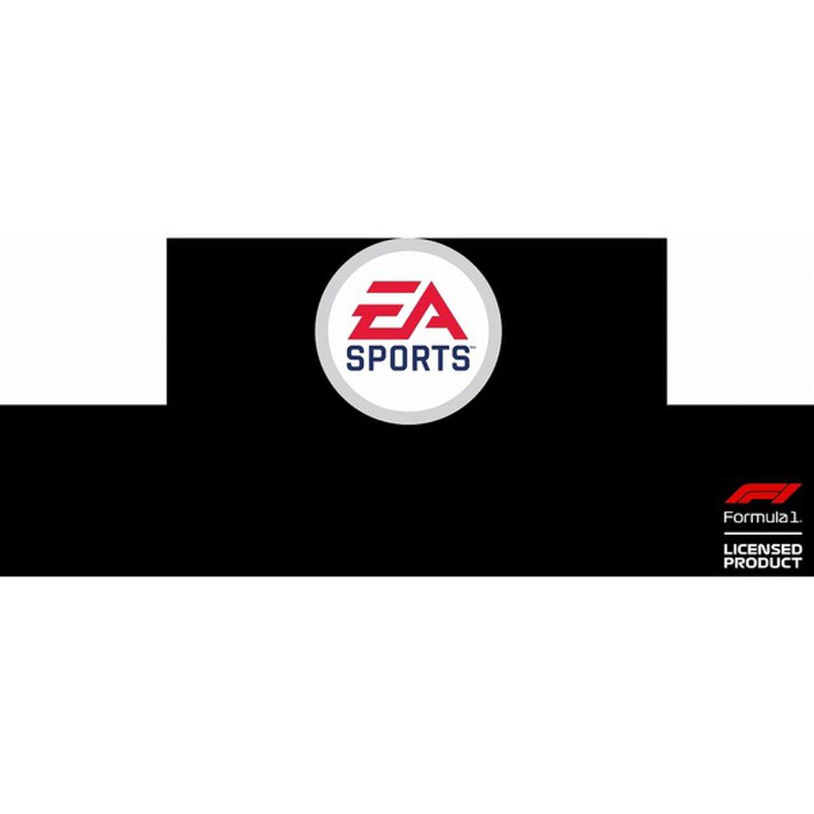 PS4　F1　24