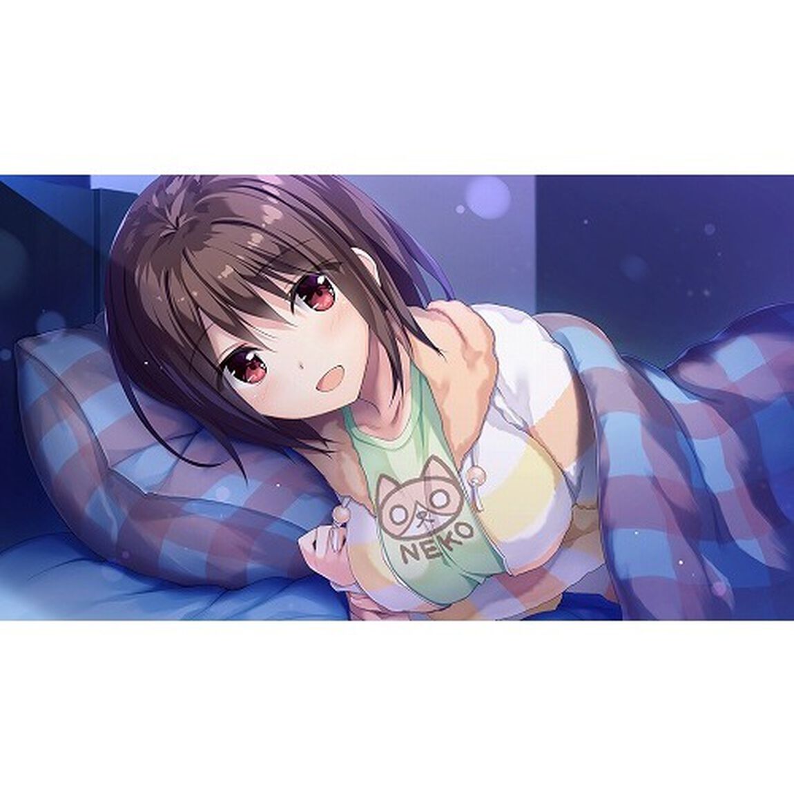 PS4　アイベヤ　通常版