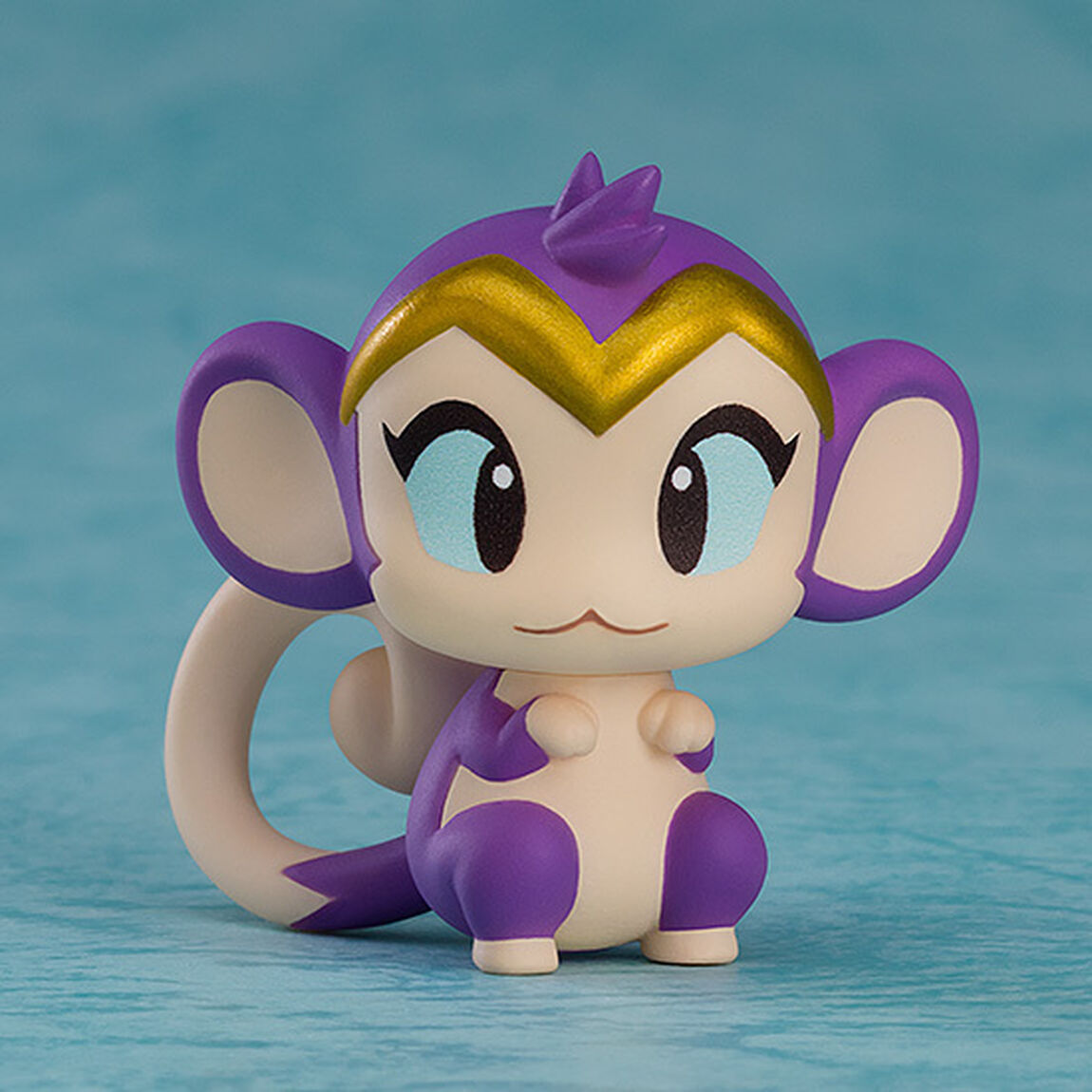 シャンティ ねんどろいど シャンティ（2023年5月以降発売予定）