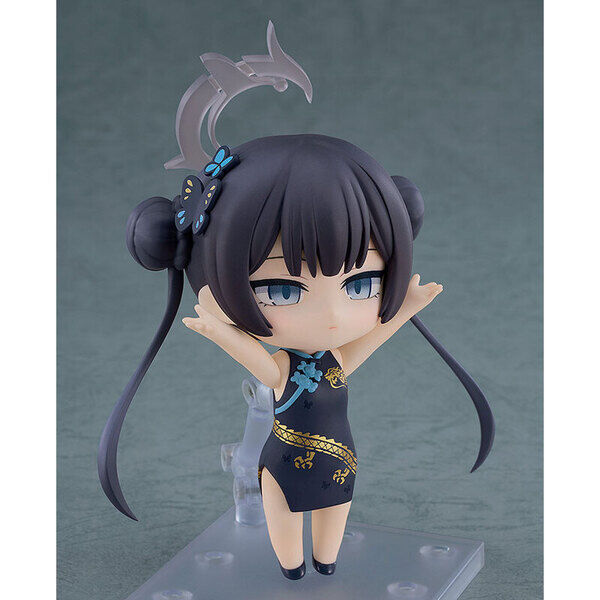 ブルーアーカイブ -Blue Archive-ねんどろいど 竜華キサキ - 通販