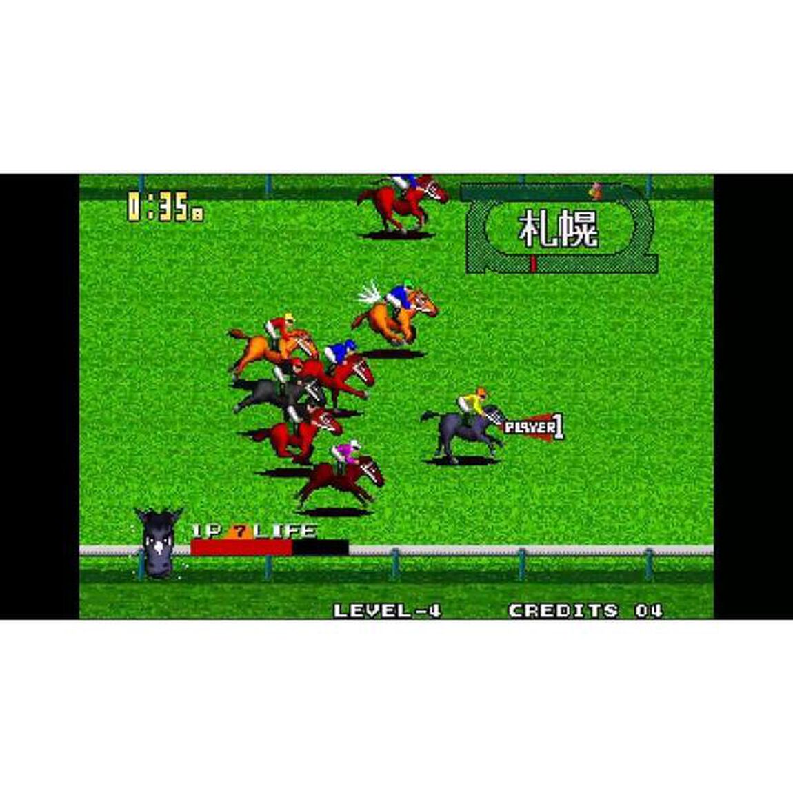 Nintendo Switch アケアカNEOGEO セレクション Vol.2